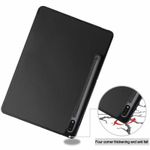 eSTUFF-ES685014-BULK-custodia-per-tablet-315-cm--12.4--Custodia-a-libro-Nero--HOUSTON-Folio-Case-for---Samsung-Galaxy-T