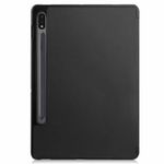 eSTUFF-ES685014-BULK-custodia-per-tablet-315-cm--12.4--Custodia-a-libro-Nero--HOUSTON-Folio-Case-for---Samsung-Galaxy-T