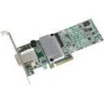 Fujitsu EP420i controller RAID PCI Express 3.0 12 Gbit/s