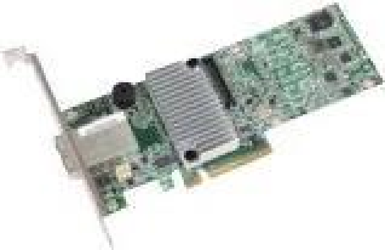 Fujitsu-EP420i-controller-RAID-PCI-Express-3.0-12-Gbit-s