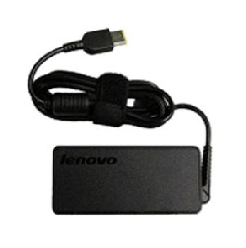 Lenovo 45N0244 adattatore e invertitore Interno 90 W Nero