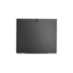APC NetShelter SX 42U 1200mm Deep Split Side Panels
