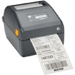 Zebra KIT 203 DPI PRINTHEAD FOR - STANDARD MODELS ZD421D
