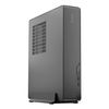 Custodia-Fractal-Design-Node-202-Mini-ITX--con-alimentatore-da-450-W--USB-3.0