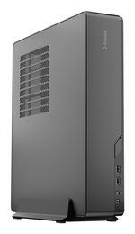 Custodia-Fractal-Design-Node-202-Mini-ITX--con-alimentatore-da-450-W--USB-3.0