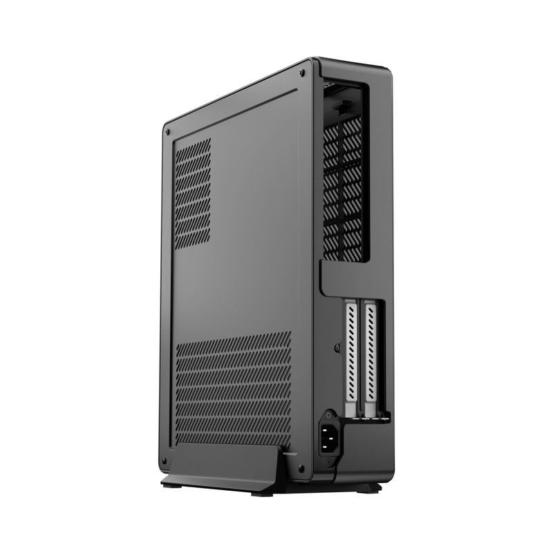 Custodia-Fractal-Design-Node-202-Mini-ITX--con-alimentatore-da-450-W--USB-3.0