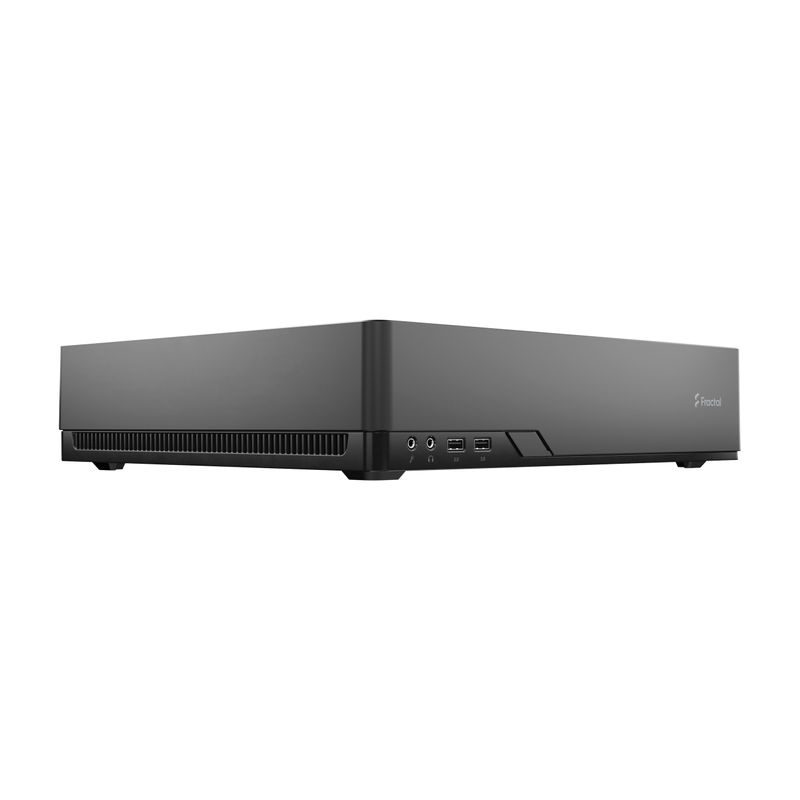 Custodia-Fractal-Design-Node-202-Mini-ITX--con-alimentatore-da-450-W--USB-3.0
