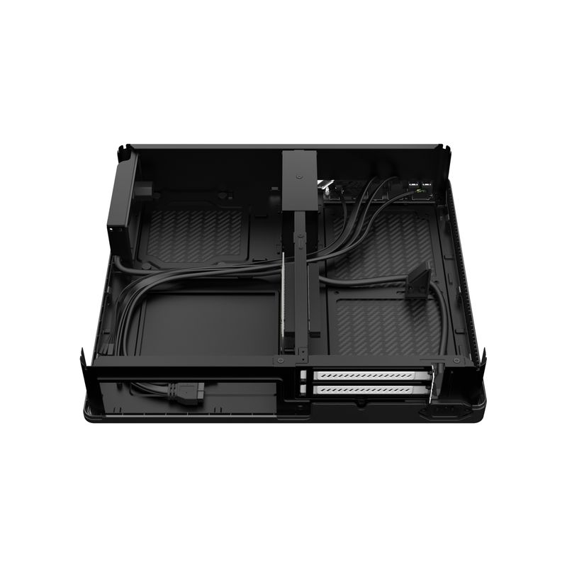 Custodia-Fractal-Design-Node-202-Mini-ITX--con-alimentatore-da-450-W--USB-3.0
