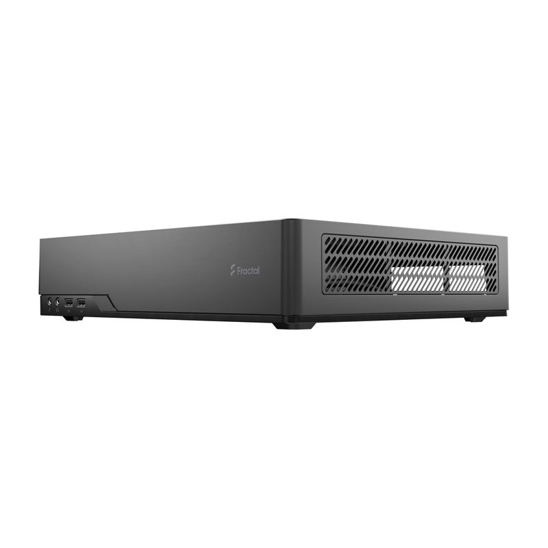Custodia-Fractal-Design-Node-202-Mini-ITX--con-alimentatore-da-450-W--USB-3.0