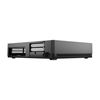 Custodia-Fractal-Design-Node-202-Mini-ITX--con-alimentatore-da-450-W--USB-3.0