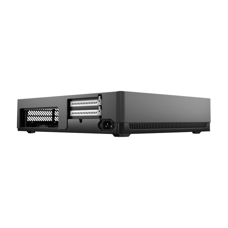 Custodia-Fractal-Design-Node-202-Mini-ITX--con-alimentatore-da-450-W--USB-3.0