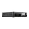Custodia-Fractal-Design-Node-202-Mini-ITX--con-alimentatore-da-450-W--USB-3.0