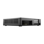 Custodia-Fractal-Design-Node-202-Mini-ITX--con-alimentatore-da-450-W--USB-3.0