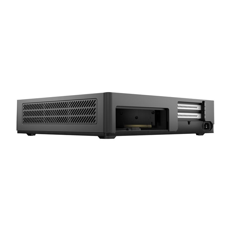 Custodia-Fractal-Design-Node-202-Mini-ITX--con-alimentatore-da-450-W--USB-3.0