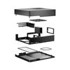 Custodia-Fractal-Design-Node-202-Mini-ITX--con-alimentatore-da-450-W--USB-3.0