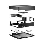 Custodia-Fractal-Design-Node-202-Mini-ITX--con-alimentatore-da-450-W--USB-3.0
