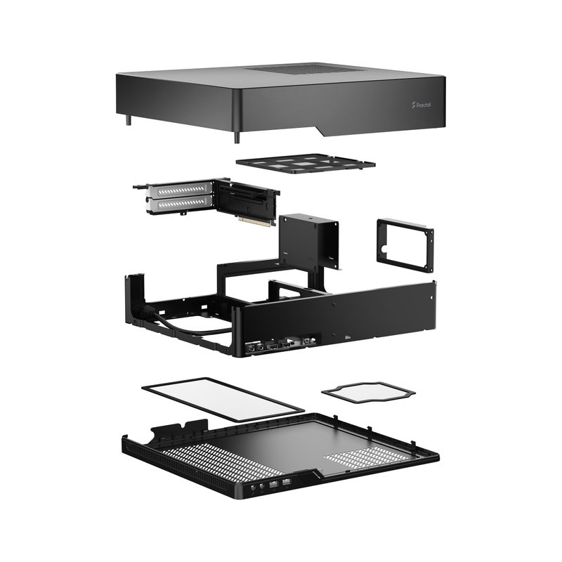 Custodia-Fractal-Design-Node-202-Mini-ITX--con-alimentatore-da-450-W--USB-3.0