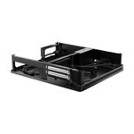 Custodia-Fractal-Design-Node-202-Mini-ITX--con-alimentatore-da-450-W--USB-3.0