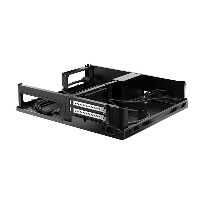 Custodia-Fractal-Design-Node-202-Mini-ITX--con-alimentatore-da-450-W--USB-3.0