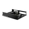 Custodia-Fractal-Design-Node-202-Mini-ITX--con-alimentatore-da-450-W--USB-3.0