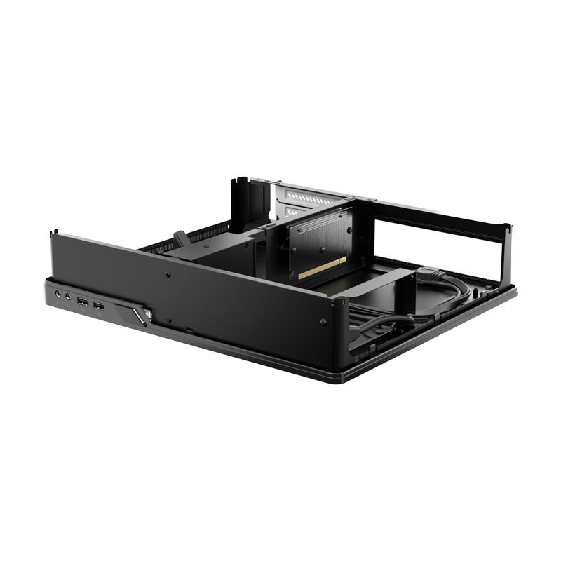 Custodia-Fractal-Design-Node-202-Mini-ITX--con-alimentatore-da-450-W--USB-3.0