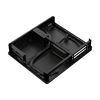 Custodia-Fractal-Design-Node-202-Mini-ITX--con-alimentatore-da-450-W--USB-3.0