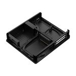 Custodia-Fractal-Design-Node-202-Mini-ITX--con-alimentatore-da-450-W--USB-3.0