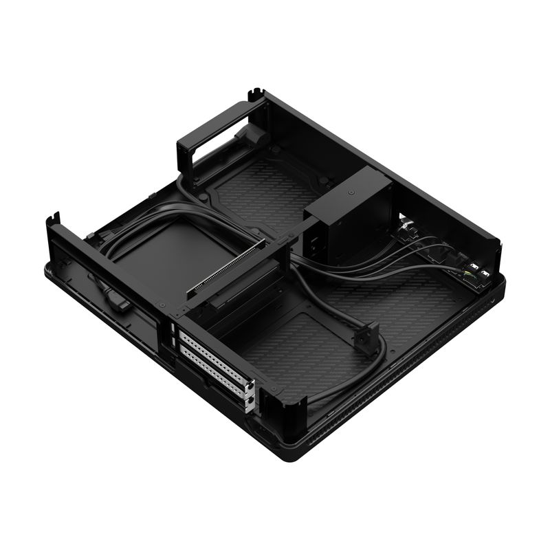 Custodia-Fractal-Design-Node-202-Mini-ITX--con-alimentatore-da-450-W--USB-3.0