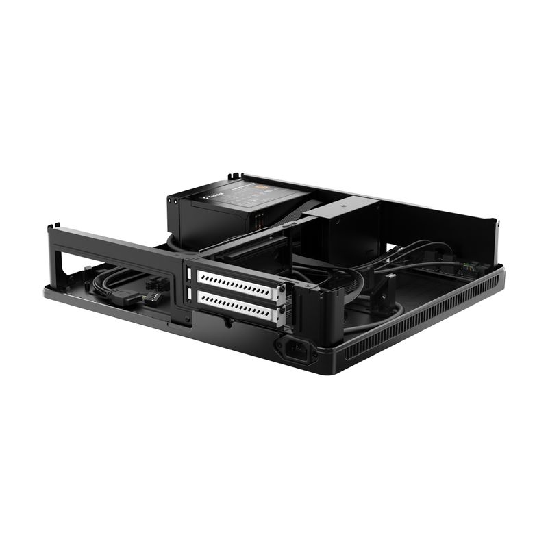 Custodia-Fractal-Design-Node-202-Mini-ITX--con-alimentatore-da-450-W--USB-3.0
