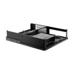 Custodia-Fractal-Design-Node-202-Mini-ITX--con-alimentatore-da-450-W--USB-3.0