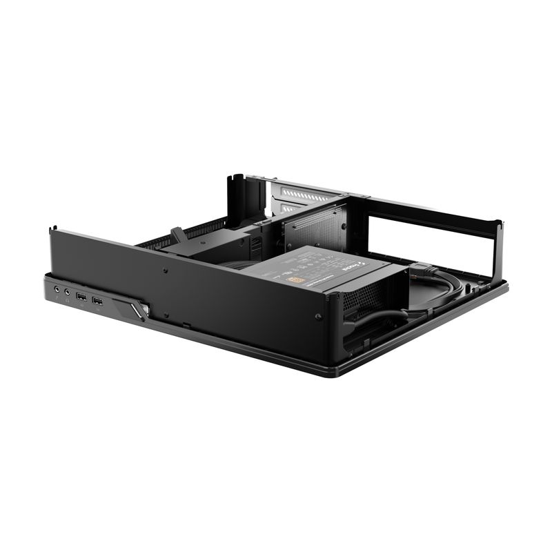 Custodia-Fractal-Design-Node-202-Mini-ITX--con-alimentatore-da-450-W--USB-3.0
