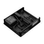 Custodia-Fractal-Design-Node-202-Mini-ITX--con-alimentatore-da-450-W--USB-3.0