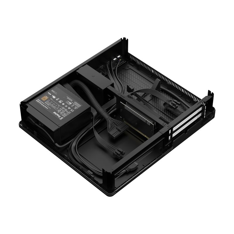 Custodia-Fractal-Design-Node-202-Mini-ITX--con-alimentatore-da-450-W--USB-3.0
