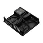 Custodia-Fractal-Design-Node-202-Mini-ITX--con-alimentatore-da-450-W--USB-3.0
