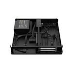 Custodia-Fractal-Design-Node-202-Mini-ITX--con-alimentatore-da-450-W--USB-3.0