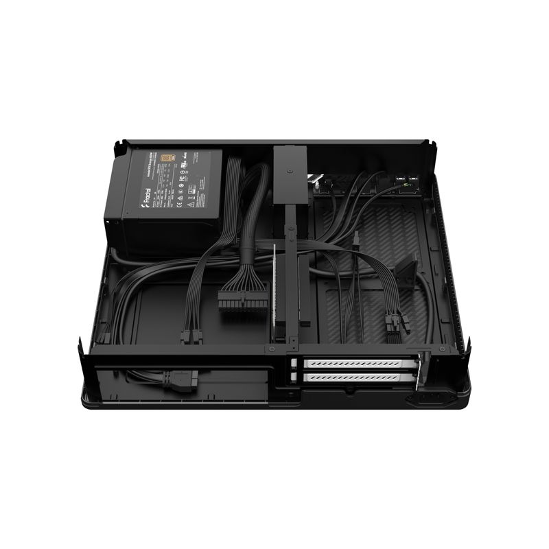 Custodia-Fractal-Design-Node-202-Mini-ITX--con-alimentatore-da-450-W--USB-3.0