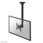 Neomounts-by-Newstar-Supporto-da-soffitto-per-schermi-LCD-LED-TFT