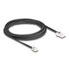 Delock-cavo-telefonico-da-spina-RJ45-a-spina-RJ11-nero-3-m