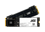 AGI-SSD-INTERNO-M.2-1TB-PCIE-2280-Gen.-3x4-Read-Write-2570-2070-Mbps