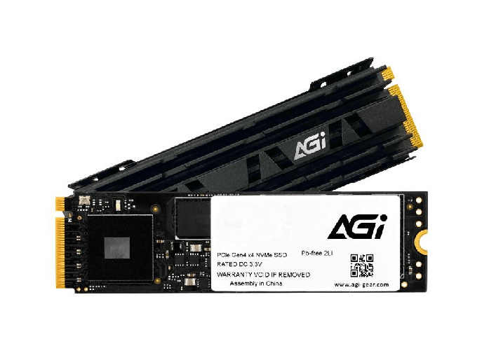 AGI-SSD-INTERNO-M.2-1TB-PCIE-2280-Gen.-3x4-Read-Write-2570-2070-Mbps