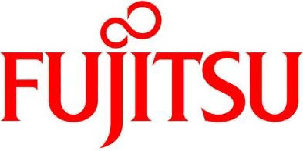 FUJITSU Support Pack 4 Jahre Vor Ort Service 9x5 naechster Arbeitstag Antrittszeit gilt in ausgewaehlten Laendern in EME