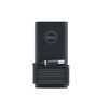 DELL-450-19036-adattatore-e-invertitore-Esterno-90-W-Nero