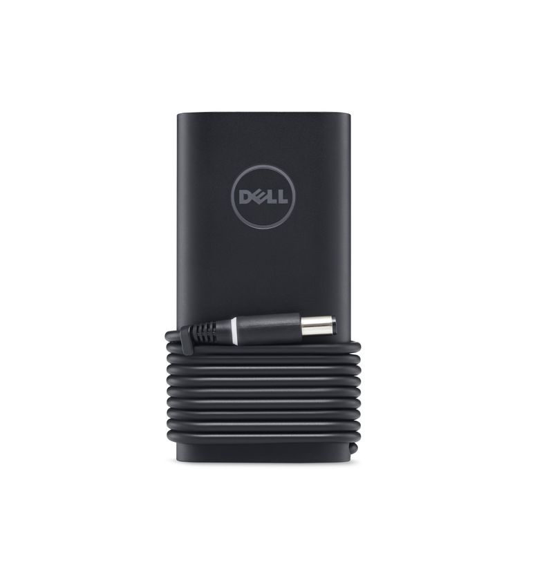 DELL-450-19036-adattatore-e-invertitore-Esterno-90-W-Nero