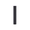 DELL-450-19036-adattatore-e-invertitore-Esterno-90-W-Nero
