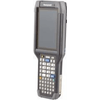 Honeywell-CK65-SCH-ricambio-per-computer-portatili-Impugnatura-per-pistola--CK65-RUGGED-SCAN-HANDLE---TOUCHSCREEN-AND-KE