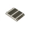 Sistema-di-raffreddamento-per-computer-Supermicro-SNK-P0047PSR-Processore-Dissipatore-di-calore-Radiatore-Metallico