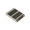 Sistema-di-raffreddamento-per-computer-Supermicro-SNK-P0047PSR-Processore-Dissipatore-di-calore-Radiatore-Metallico