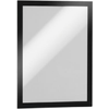 DURABLE-Info-Rahmen-DURAFRAMEA®-A4-GroAverpackung-1-Pg.-A -10-StA¼ck-488201