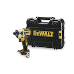 Dewalt Ã¢â¬Â¢ Produkttyp: Schlagschrauber - schnurlos - 3 Geschwindigkeiten Ã¢â¬Â¢ Leistung (Ausgang
