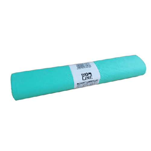img-dc11e98f-b8e8-421c-9292-6d1cd588816b.png
